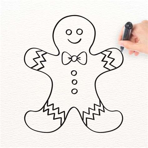 gusali drawing easy|70 Easy Drawings You Can Do in 5 Minutes or Less.